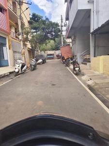 Image of 800 Sq.ft Residential Plot / Land for sale in Laggere, Bengaluru for Rs. 10400000