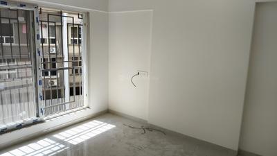 Bedroom Image of 755 Sq.ft 2 BHK Apartment / Flat for sale in Sai Adityaraj, Ghatkopar East Mumbai for Rs. 19000000