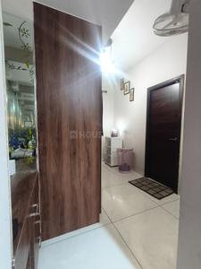 Bedroom Image of 4275 Sq.ft 5 BHK Apartment / Flat for sale in Spectra Palmwoods by Spectra Construction Pvt Ltd, Whitefield Bengaluru for Rs. 70600000