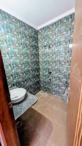 Image of 1600 Sq.ft 3 BHK Builder Floor for rent in Sector 51, Gurgaon for Rs. 50000