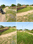 Karsana Main Image 1