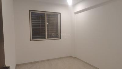 Bedroom Image of 1070 Sq.ft 2 BHK Apartment / Flat for rent in Nashik Road Nashik for Rs. 15000