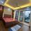 Freedom fighter enclave Bedroom 3