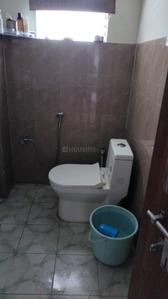 Image of 1116 Sq.ft 3 BHK Apartment / Flat for sale in Srinath Srinaths Rock Gardens Amethyst, Telco Colony, Jamshedpur for Rs. 4800000