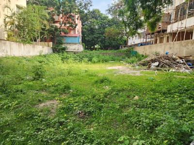 Image of 600 Sq.ft Residential Plot / Land for sale in Narsingi, Hyderabad for Rs. 78500000