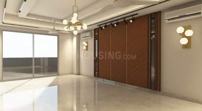 Hall Image of 2596 Sq.ft 3 BHK Builder Floor for sale in Sector 22 Gurgaon for Rs. 28000000
