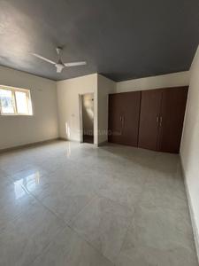 Kitchen Image of 3200 Sq.ft 3.5 BHK Independent House for rent in Sector 47 Noida for Rs. 80000
