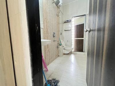 Image of 1750 Sq.ft 3 BHK Apartment / Flat for sale in Sector 16 A, Navi Mumbai for Rs. 17000000