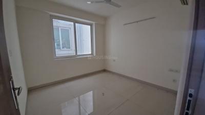 Bedroom Image of 2355 Sq.ft 4 BHK Apartment / Flat for sale in Shivgyan Luxora, Shivaji Nagar Jaipur for Rs. 22500000