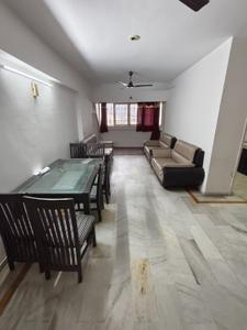 Hall Image of 1123 Sq.ft 2 BHK Apartment / Flat for sale in Goyal Plaza, Satellite Ahmedabad for Rs. 7500000