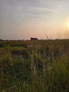 Image of 2200 Sq.ft Residential Plot / Land for sale in Mancheswar, Bhubaneswar for Rs. 4400000