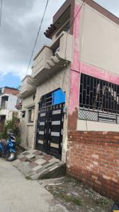 Image of 2430 Sq.ft 7 BHK Independent House for sale in Mehu Wala Mafi, Dehradun for Rs. 21500000