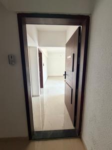Image of 1500 Sq.ft 3 BHK Apartment / Flat for rent in Alpine Astonia, Kiwale, Pune for Rs. 30000
