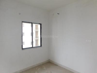 Bedroom Image of 720 Sq.ft 2 BHK Apartment / Flat for sale in Hiland Greens, Maheshtala Kolkata for Rs. 3500000