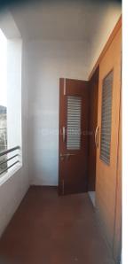 Balcony Image of 3074 Sq.ft 4 BHK Independent House for sale in Shahupuri Satara for Rs. 16500000