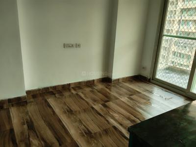 Bedroom Image of 1595 Sq.ft 3 BHK Apartment / Flat for sale in Migsun Ultimo, Omicron III Greater Noida for Rs. 12000000