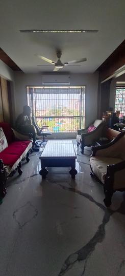 Mars Vasant Galaxy Property Details Video 1