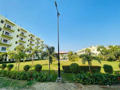 Image of 945 Sq.ft 2 BHK Apartment / Flat for sale in Belauri, Purnea for Rs. 3870000