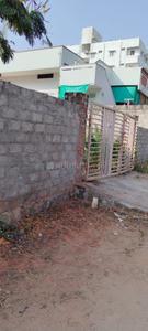 Snehapuri Colony Plot View 3