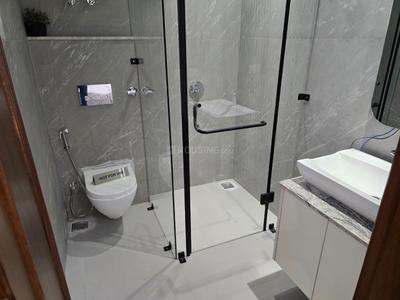 Image of 1850 Sq.ft 3 BHK Builder Floor for sale in BPTP Astaire Garden Floors, Sector 70A, Gurgaon for Rs. 25500000