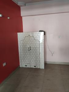 Bedroom Image of 1500 Sq.ft 3 BHK Apartment / Flat for sale in Buddha Colony Patna for Rs. 11500000