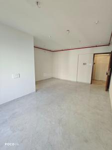 Hall Image of 850 Sq.ft 2 BHK Apartment / Flat for sale in Vile Parle West Mumbai for Rs. 32100000