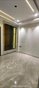 Hall Image of 1150 Sq.ft 3 BHK Builder Floor for sale in Janakpuri New Delhi for Rs. 40000000