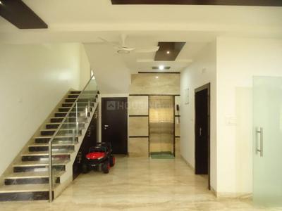 Hall Image of 5500 Sq.ft 6 BHK Duplex for sale in Habsiguda Hyderabad for Rs. 71000000