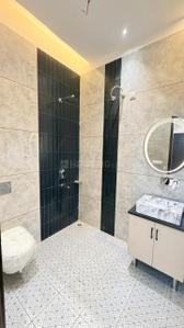 Bedroom Image of 1800 Sq.ft 4 BHK Independent House for sale in Kharar Mohali for Rs. 14500000