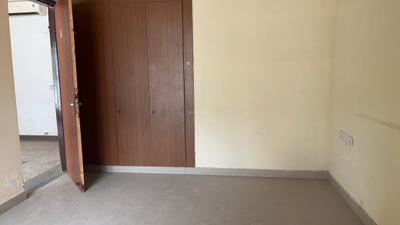 Bedroom Image of 1900 Sq.ft 3 BHK Builder Floor for sale in TDI Emperor Floors, Kundli Sonipat for Rs. 11500000