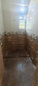 Image of 850 Sq.ft 2 BHK Apartment / Flat for sale in Tollygunge, Kolkata for Rs. 5100000