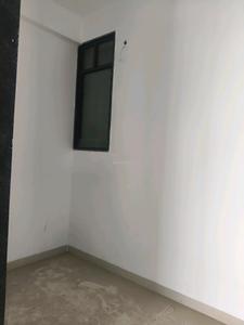 Bedroom One Image of 1450 Sq.ft 3 BHK Apartment / Flat for sale in Parth Eurus, Pashan Pune for Rs. 15500000