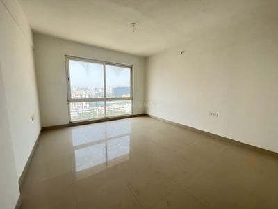 Hall Image of 2000 Sq.ft 3 BHK Apartment / Flat for rent in Marvel Brisa, Baner Pune for Rs. 55000