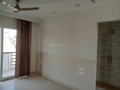 Bedroom Image of 1670 Sq.ft 3 BHK Builder Floor for sale in Vipul World, Sector 48 Gurgaon for Rs. 20000000