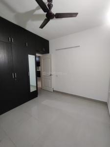 Bedroom Image of 950 Sq.ft 2 BHK Apartment / Flat for sale in Brigade Meadows Plumeria Lifestyle, Kaggalipura Bengaluru for Rs. 8500000