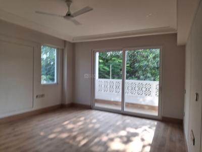 Bedroom Image of 4500 Sq.ft 5 BHK Builder Floor for sale in DLF The Grove, DLF Phase 5 Gurgaon for Rs. 135000000
