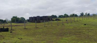 Image of 14088 Sq.ft Residential Plot / Land for sale in Shahapur, Thane for Rs. 2803512