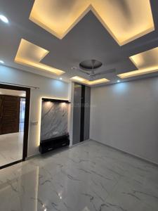 Hall Image of 900 Sq.ft 3 BHK Duplex for sale in Sahastradhara Road Dehradun for Rs. 12000000