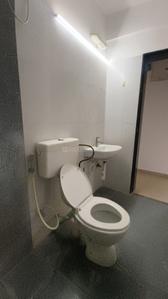 Image of 1500 Sq.ft 3 BHK Apartment / Flat for sale in Kolte Patil Margosa Heights, Mohammed Wadi, Pune for Rs. 10500000