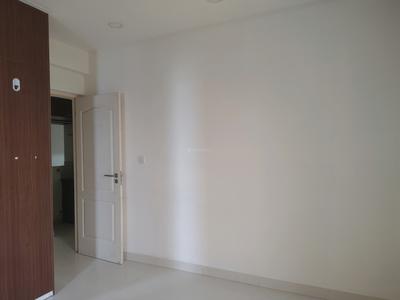 Bedroom Image of 2200 Sq.ft 3 BHK Independent House for sale in Kattupakkam Chennai for Rs. 20000000