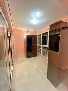 Hall Image of 3455 Sq.ft 4 BHK Apartment / Flat for sale in Sarjapur Bengaluru for Rs. 43000000