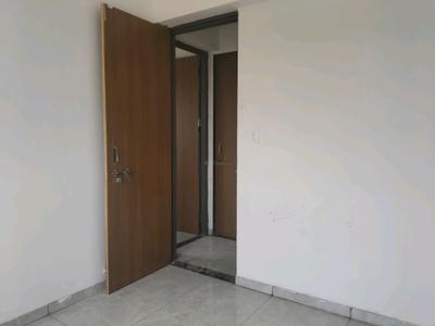 Bedroom Image of 1385 Sq.ft 3 BHK Apartment / Flat for sale in Gala Eternia, Thaltej Ahmedabad for Rs. 10900000