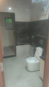 Image of 900 Sq.ft 3 BHK Independent House for sale in Panchyawala, Jaipur for Rs. 13500000