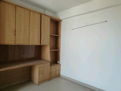 Bedroom Image of 1326 Sq.ft 3 BHK Apartment / Flat for sale in Tulip White, Sector 69 Gurgaon for Rs. 14900000