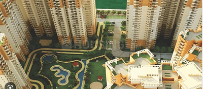 Image of 1335 Sq.ft 3 BHK Builder Floor for sale in Migsun Atharva , Raj Nagar Extension, Ghaziabad for Rs. 10200000