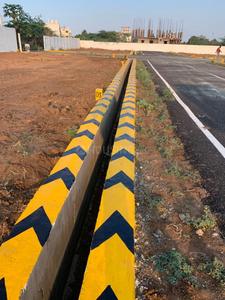 Image of 1200 Sq.ft Residential Plot / Land for sale in GN Mills, Coimbatore for Rs. 1350000