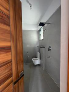 Image of 1550 Sq.ft 3 BHK Builder Floor for sale in Akshayanagar, Bengaluru for Rs. 12000000