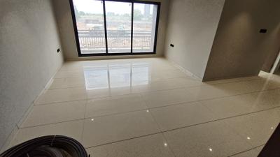 Living Room Image of 1950 Sq.ft 3 BHK Apartment / Flat for sale in Satvat The Legacy, Dahin Nagar Surat for Rs. 6820000