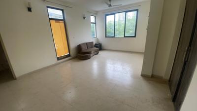 Living Room Image of 1075 Sq.ft 2 BHK Builder Floor for sale in Vatika Primrose Floors, Sector 82 Gurgaon for Rs. 12500000