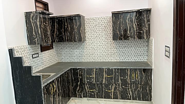 Friends Coloney, Raispur Village Main Image 1